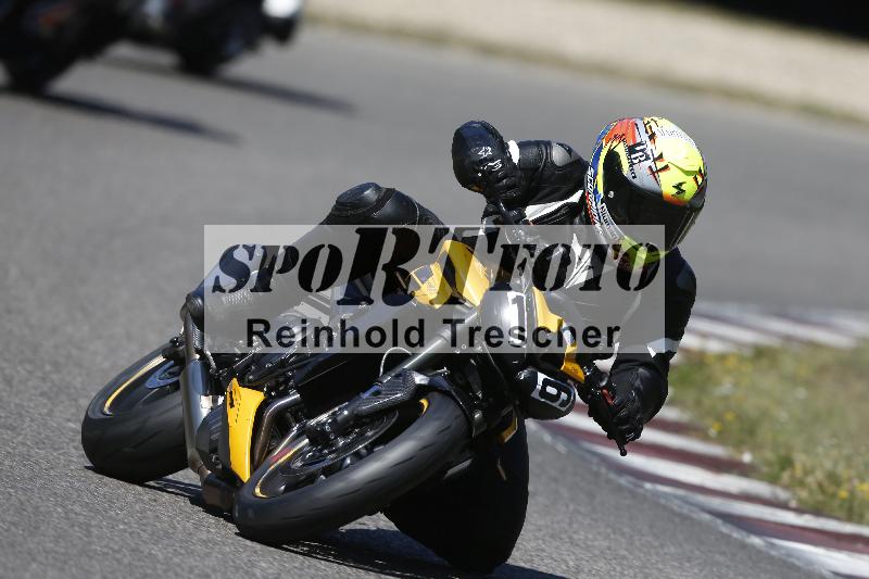 /36 08.08.2026  Pluess Motosport ADR/Einsteiger/16